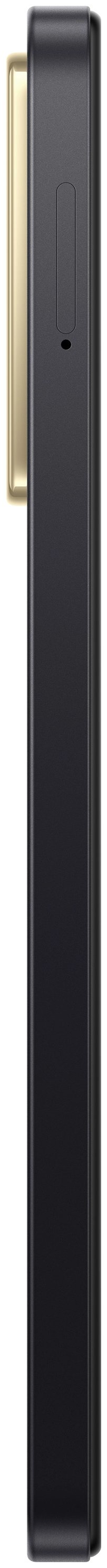 Смартфон REDMI A5 3/64 ГБ черный