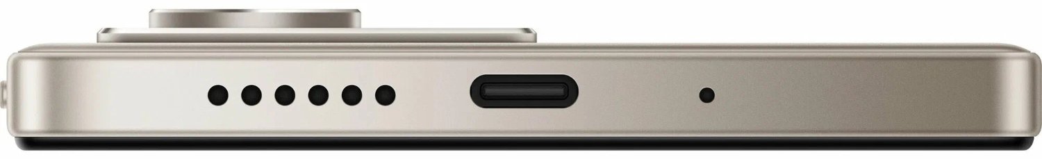 Смартфон REDMI 15 8/256 ГБ серый