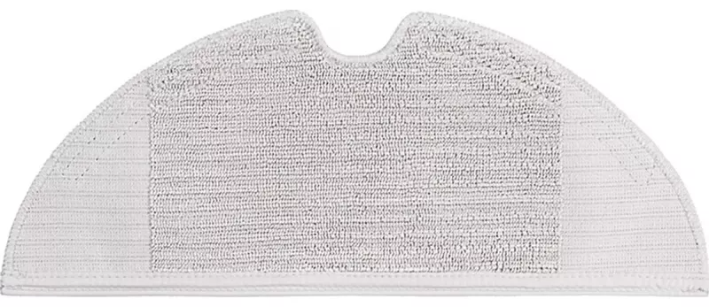 Для бытовой техники