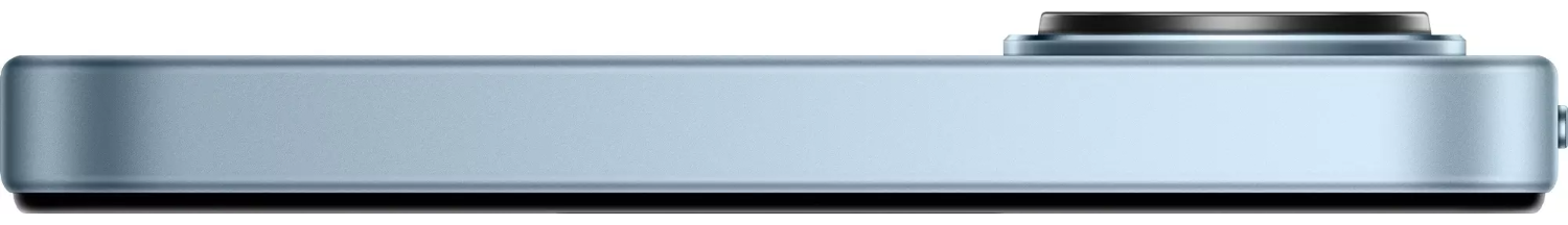 Смартфон REDMI A7 Pro 4/128 ГБ синий