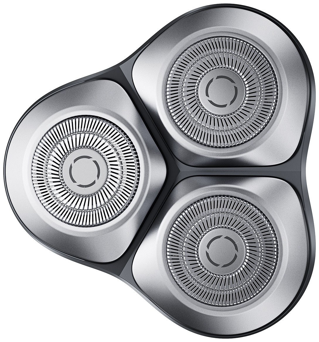 Аксессуары для электробритв