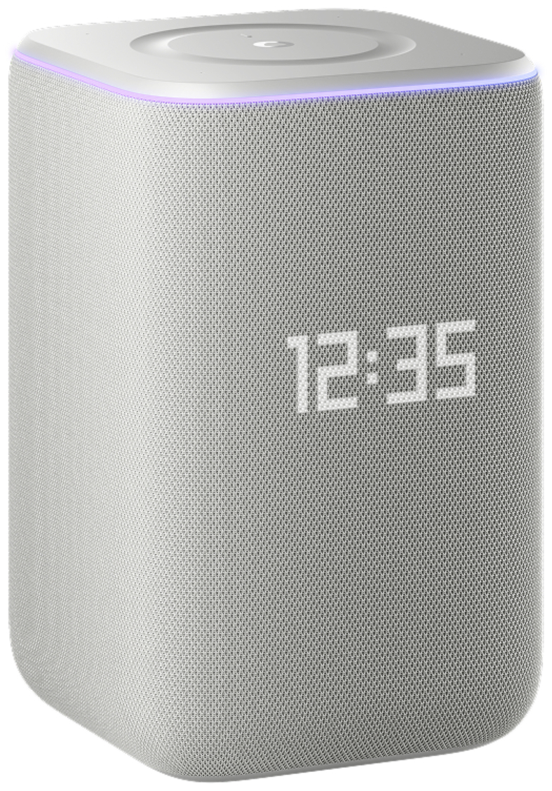 Портативные колонки